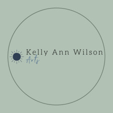 Kelly Ann Wilson Arts