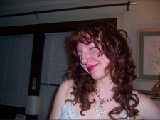 Áine