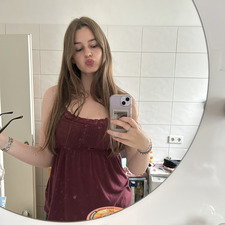 Johanna