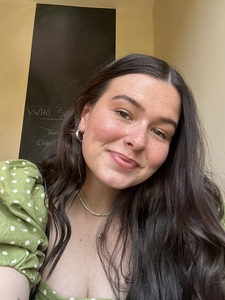 Chloe