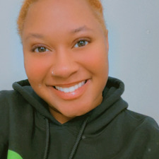 Lanisha Shealey