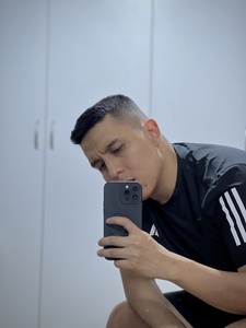 Manuel