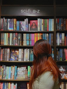 ey °❀⋆.ೃ࿔*:･