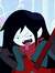 Calliope  Lagunas