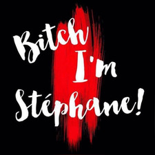 stephmdna