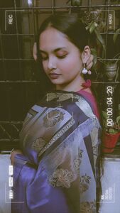 রাকা কা কা কা