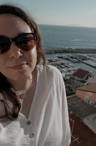 Antonella
