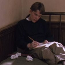 أبْرَار مَحْفُوظ