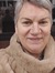 Ilse Su...