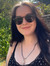 Linzi :D