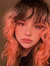 Elif