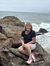 Angie Long