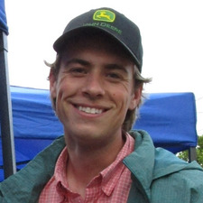 Zach Versluis