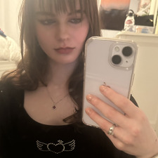 Ava Scribner