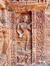 Shreemanta Chattaraj