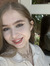 adelina