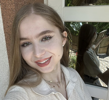adelina