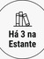 Há_3_na...