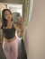 Iza