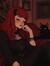 lottie ...