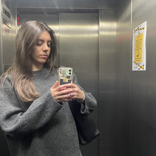 Paula Pombo