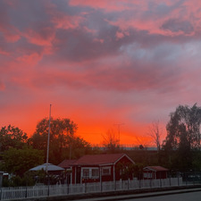 Freja
