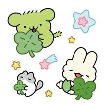 Ryn ☘︎ ݁˖