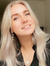 Katrine
