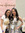 member photo member photo