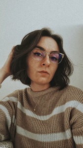 Anita Coltuneac