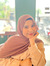Septi I...