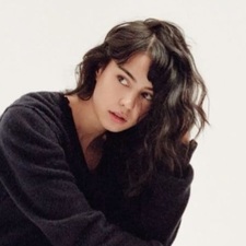 Elle