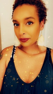 Alannah Roberts ✨️ 