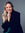 Marykate Schrack