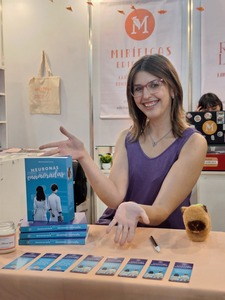 Maca Entrepaginasymas