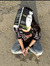 Farhana...