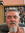 Ken Young