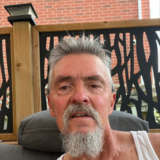 Ken Young