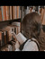 book_girlie