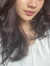 fauziah...