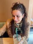 Michela