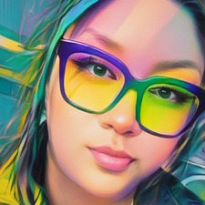 Ana
