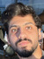 Sayed A...