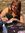 Kim Perkins | 2 comments
