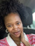 Joi James