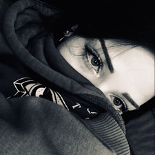 🕷️