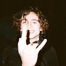 ୭ ۫ . १ ‎ ‎ ‎ ‎ ﹒   cc