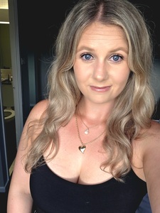 Lindsay Tarran