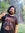 Емил Антонов (nerdfighter4l) | 9 comments