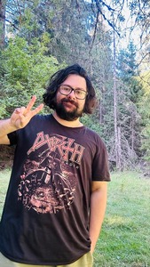 Емил Антонов